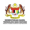 Ministry of Science, Technology and Innovation (MOSTI)