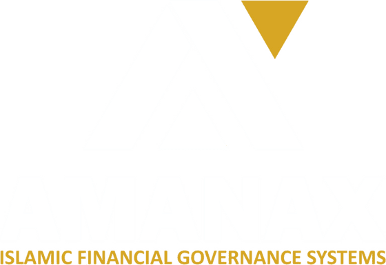 Amanax, Islamic Financial Governance Systems