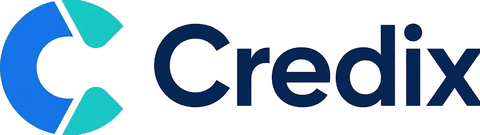 Credix