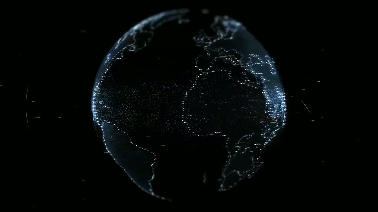 MVP Globe
