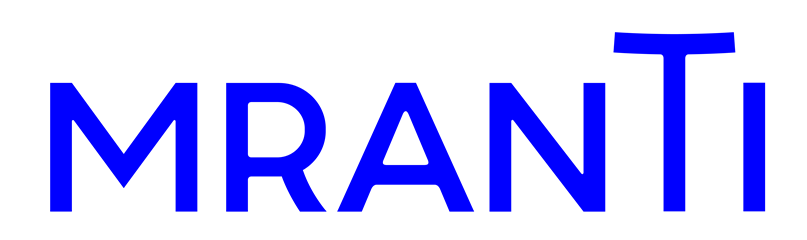 Malaysian Research Accelerator for Technology and Innovation (MRANTI) logo